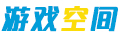 泰瑞和網